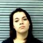 Lindsay Hendricks Photo 23