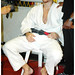 Roger Reis Photo 17