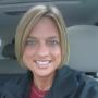 Michele Leonard Photo 21