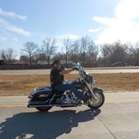 Ron Pugh Photo 29