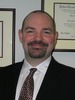 Charles Newman Photo 11