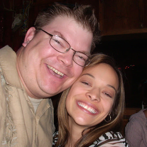 Eddie Greene Photo 32