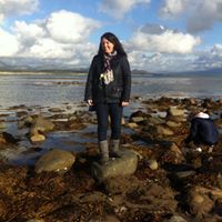 Sandra Lally Photo 11