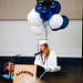Amy Sanborn Photo 20