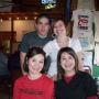Eileen Perez Photo 41