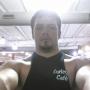 Kent Pope Photo 7