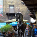 James Sykes Photo 49