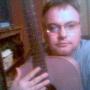 Anthony Thaxton Photo 12
