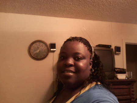 Tonya Wright Photo 35