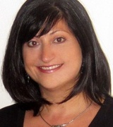 Jennifer Phillips Photo 2