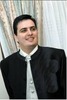 Carlos Silva Photo 21