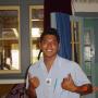 Jason Gerrard Photo 15