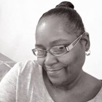 Sandra Hall Photo 27