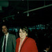 Debra Cope Photo 10