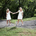 Michelle Cleary Photo 31