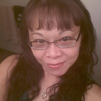 Cynthia Brannon Photo 22