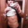 Nathaniel Gutierrez Photo 17