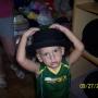 Connie Gill Photo 20