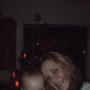 Sarah Lindsey Photo 20