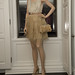 Jason Porter Photo 6