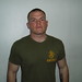 Tommy Doan Photo 20