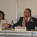 Ricardo Ramon Photo 22