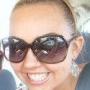 Jessica Qualls Photo 15