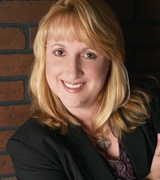 Michelle Anderson Photo 1