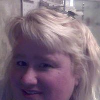 Susan Meadows Photo 15