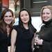 Susan Kwon Photo 24