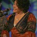 Jodi Gilbert Photo 26