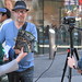 Scott Hatfield Photo 31
