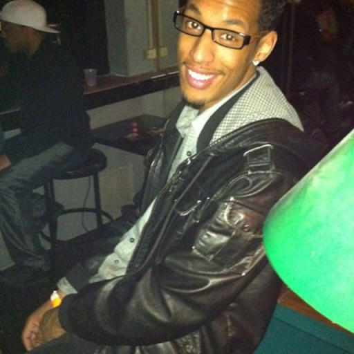 Lamont Howard Photo 20