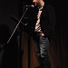 Elizabeth Gould Photo 48