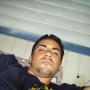 Rafael Matos Photo 19