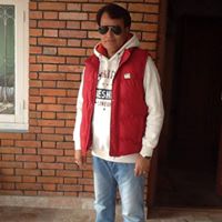 Rabindra Kc Photo 13