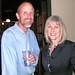 Glenn Sims Photo 24