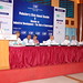 Karthik Narayanan Photo 7