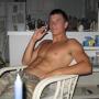 Jacob Austin Photo 15