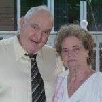 Forrest Hoffman Photo 14