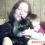 Roxanne Roberts Photo 48