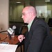 Michael Giles Photo 32