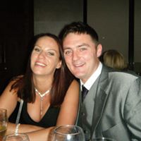 Stephen Kerrigan Photo 7