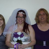 Kimberly Schafer Photo 13
