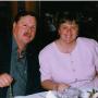 Marilyn Stevens Photo 36