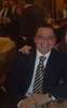 Juan Alvarado Photo 43