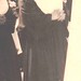 Frances Hodgkins Photo 10