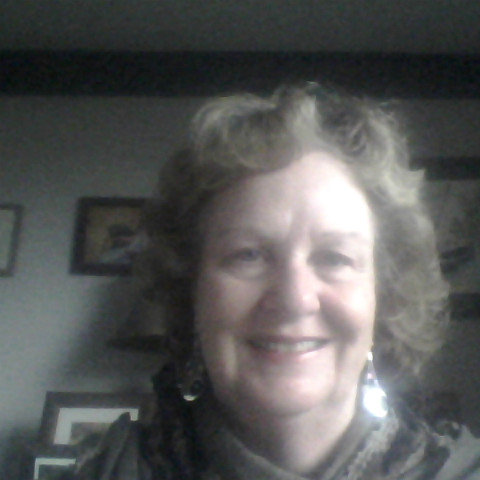 Susan Carr Photo 42