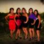 Angie Arias Photo 22