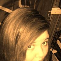 April Driggers Photo 5